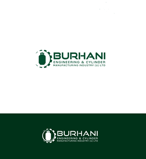 Diseño de Logo por instudio para Zahra Food Industries Ltd | Diseño: #33139804