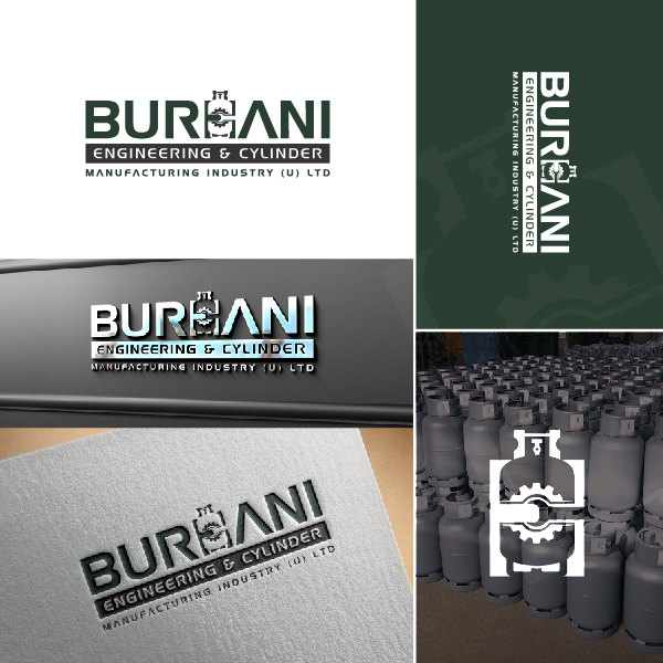 Logo-Design von b4usonai für Zahra Food Industries Ltd | Design #33101927