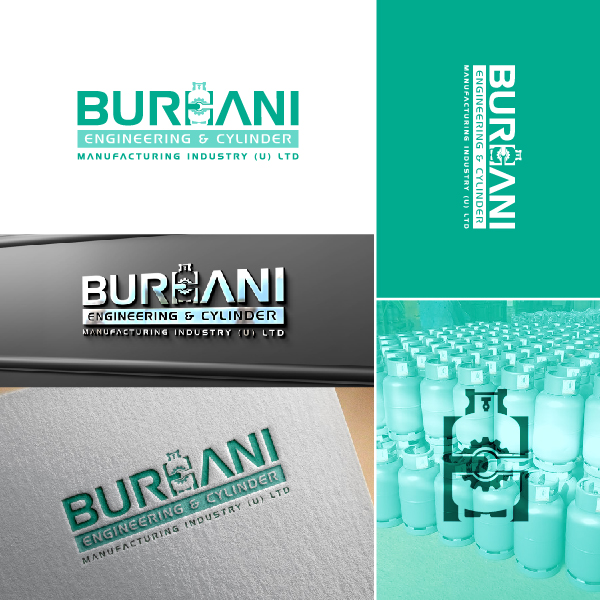 Logo Design by b4usonai for Zahra Food Industries Ltd | Design #33101928