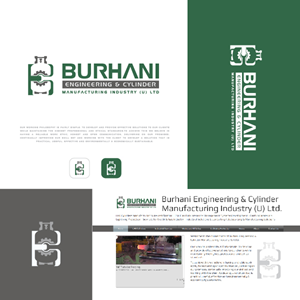 Logo Design by b4usonai for Zahra Food Industries Ltd | Design: #33101984