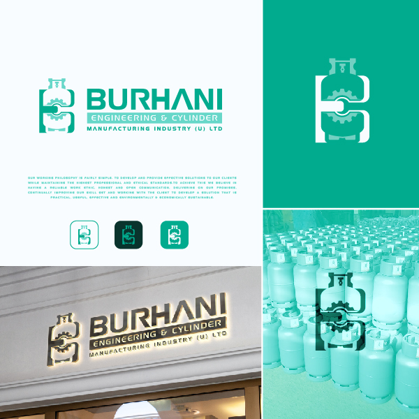 Logo-Design von b4usonai für Zahra Food Industries Ltd | Design #33101985