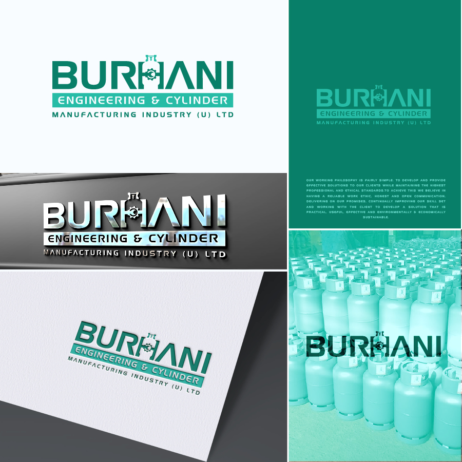 Logo Design by b4usonai for Zahra Food Industries Ltd | Design #33106762