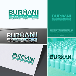 Design de Logo par b4usonai pour Zahra Food Industries Ltd | Design : #33106762