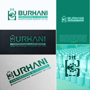Logo Design by b4usonai for Zahra Food Industries Ltd | Design: #33106763