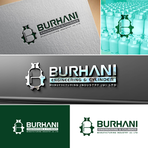 Logo Design by b4usonai for Zahra Food Industries Ltd | Design: #33109073