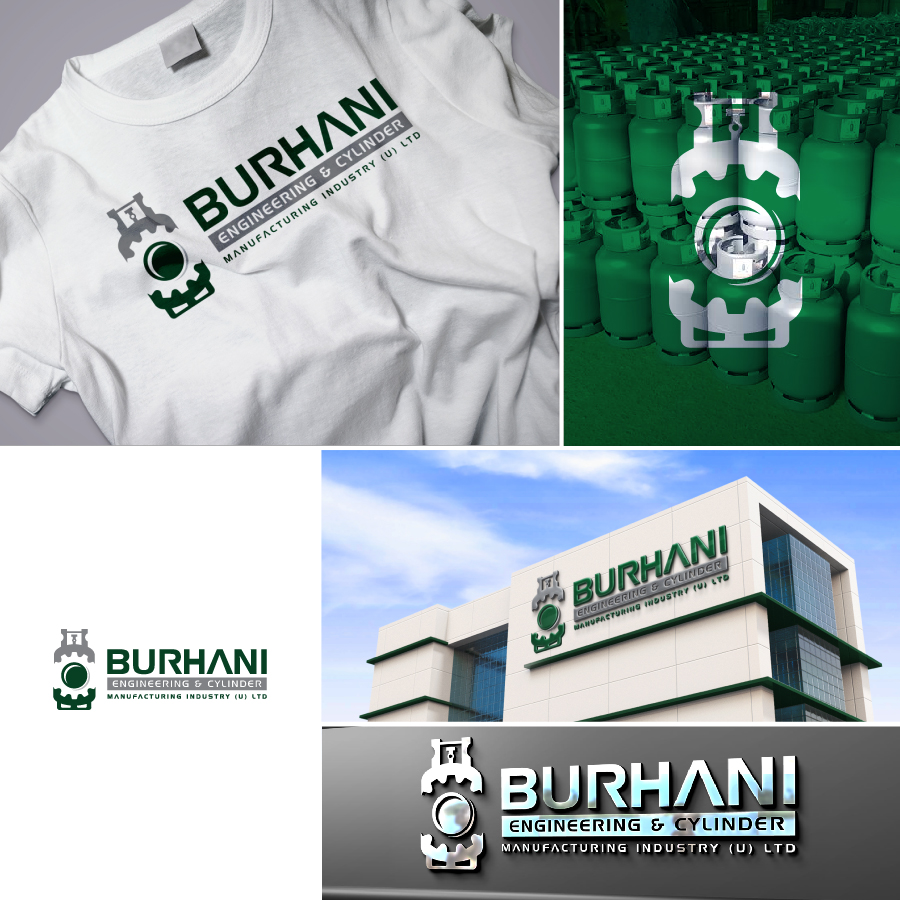 Logo Design by b4usonai for Zahra Food Industries Ltd | Design #33109547