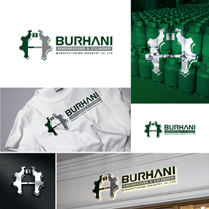 Design de Logo par b4usonai pour Zahra Food Industries Ltd | Design : #33109733