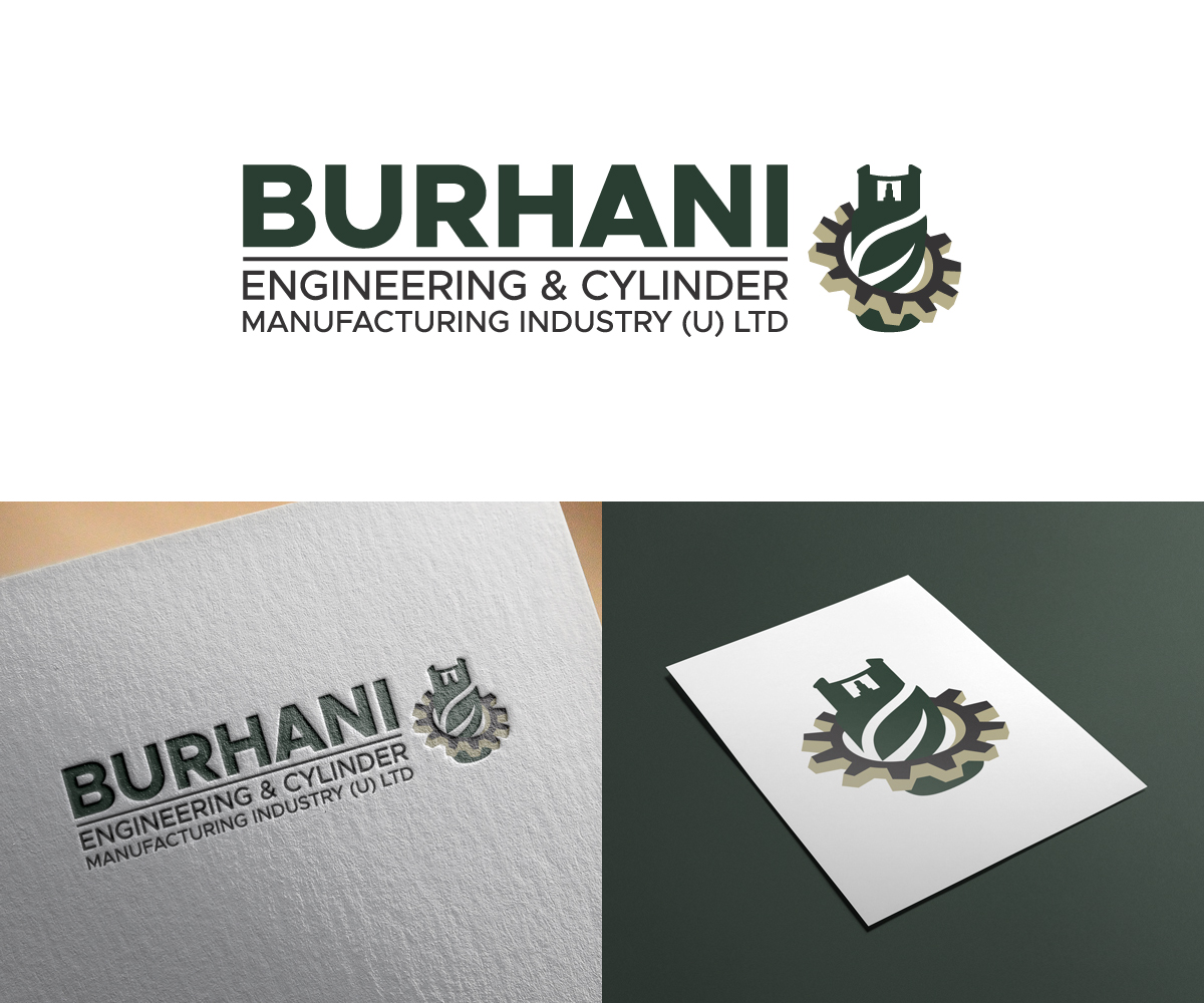 Diseño de Logo por NineOwl para Zahra Food Industries Ltd | Diseño #33096197