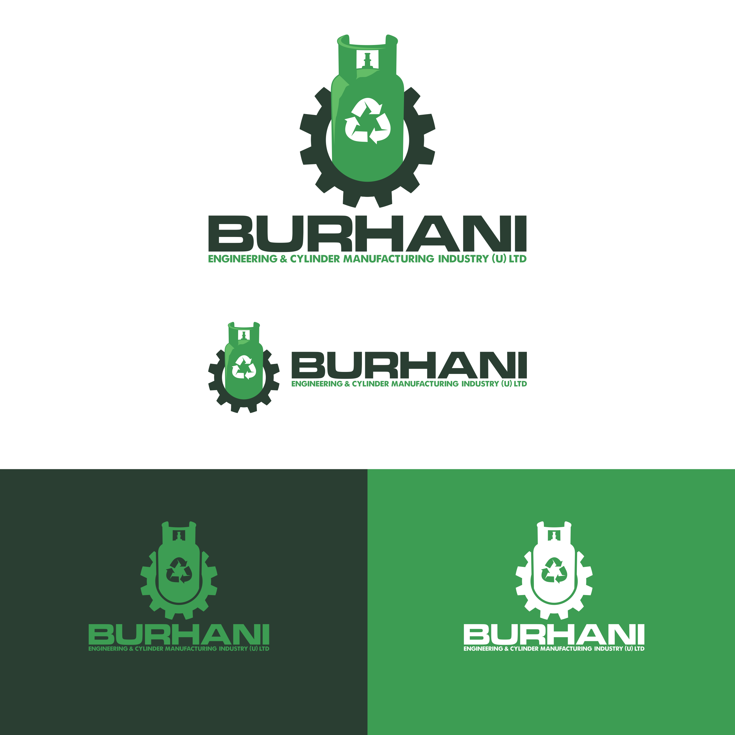 Logo Design by luckdesign for Zahra Food Industries Ltd | Design #33100207