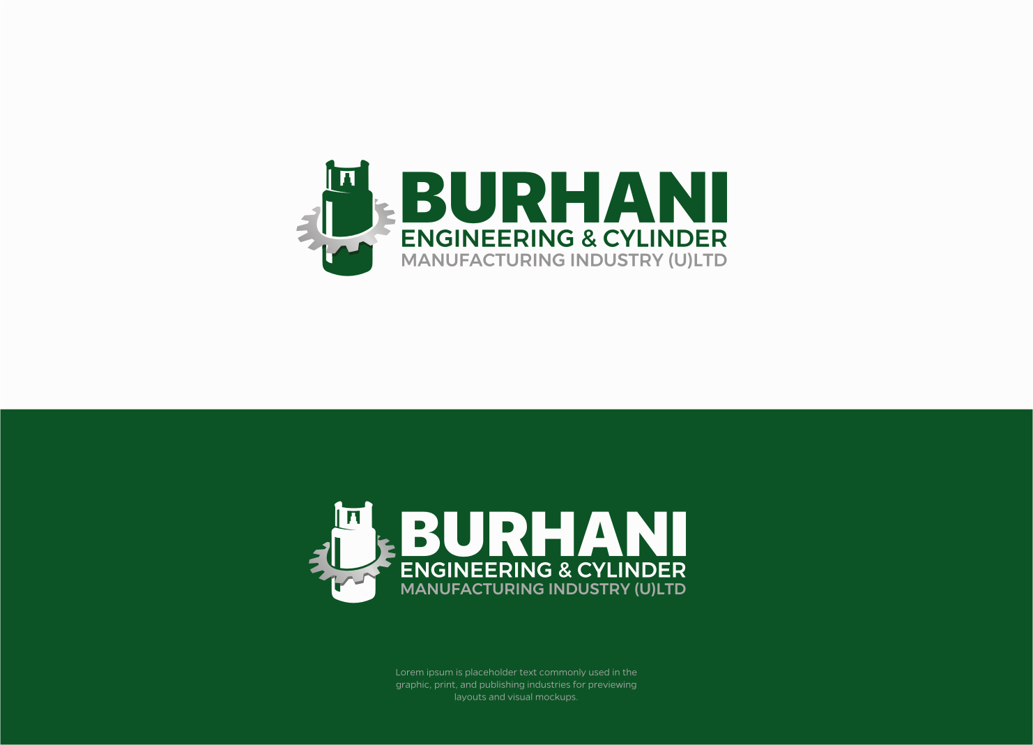 Logo Design by CKS d e s i g n for Zahra Food Industries Ltd | Design #33104045