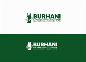 Logo Design by CKS d e s i g n for Zahra Food Industries Ltd | Design: #33104045