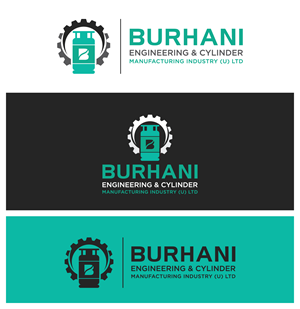 Logo Design by MAWBM for Zahra Food Industries Ltd | Design: #33108802