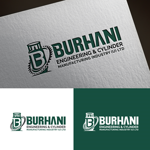 Logo Design by sankar999 for Zahra Food Industries Ltd | Design: #33096149