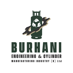 Logo Design by _enma
