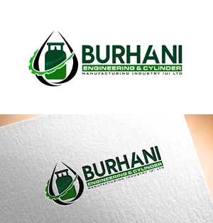 Diseño de Logo por Owltive para Zahra Food Industries Ltd | Diseño: #33097828