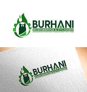 Logo-Design von Owltive für Zahra Food Industries Ltd | Design: #33097830