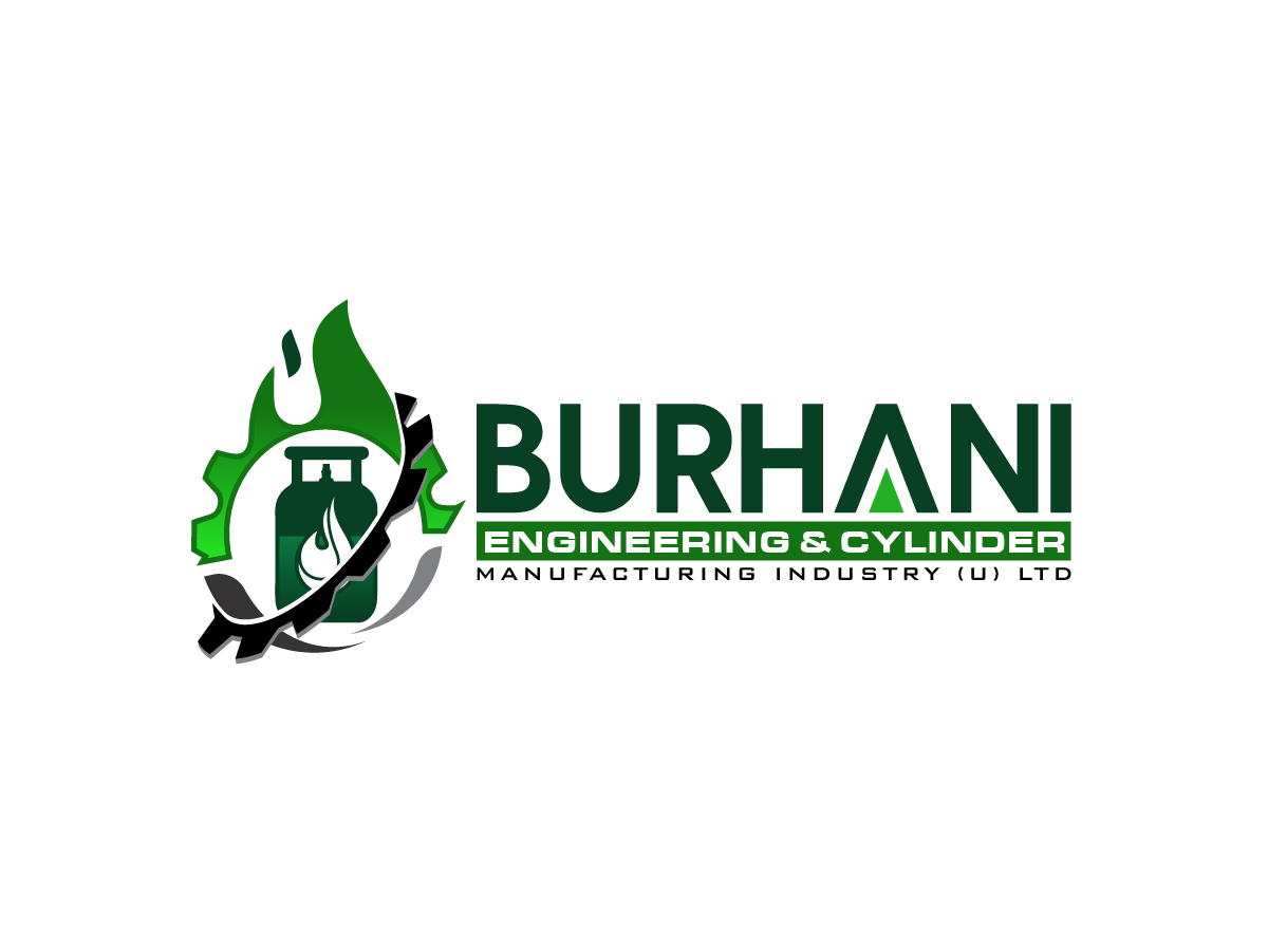 Logo Design by Owltive for Zahra Food Industries Ltd | Design #33104349