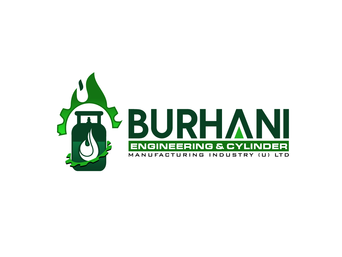 Logo Design by Owltive for Zahra Food Industries Ltd | Design #33107240