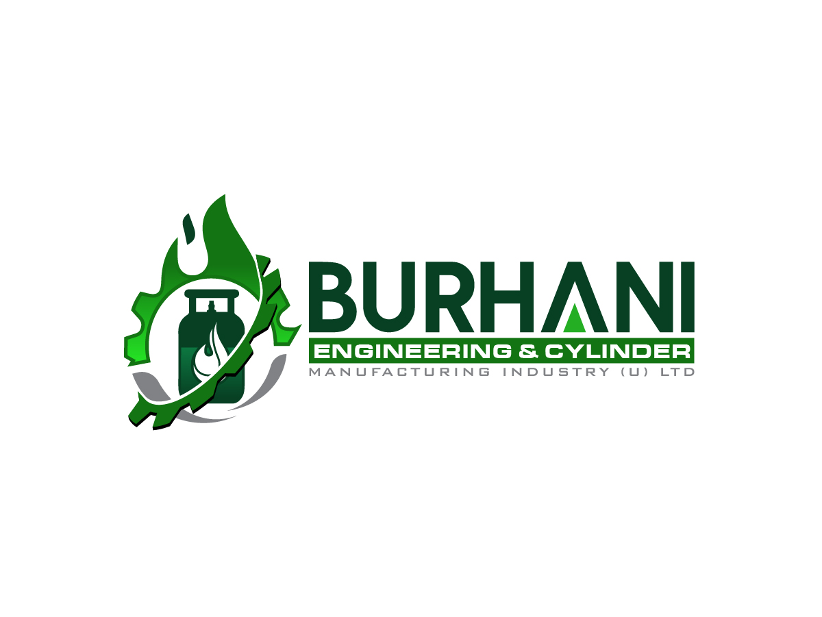 Logo Design by Owltive for Zahra Food Industries Ltd | Design #33107242