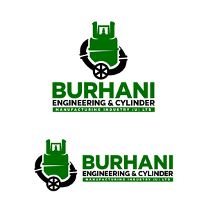 Logo-Design von PsyPen für Zahra Food Industries Ltd | Design: #33100616