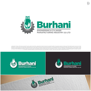 Diseño de Logo por D_Mantra para Zahra Food Industries Ltd | Diseño #33096342