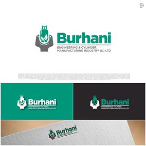 Logo-Design von D_Mantra für Zahra Food Industries Ltd | Design: #33099121