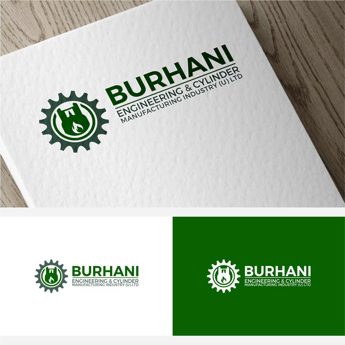 Logo Design by vintana for Zahra Food Industries Ltd | Design #33097475