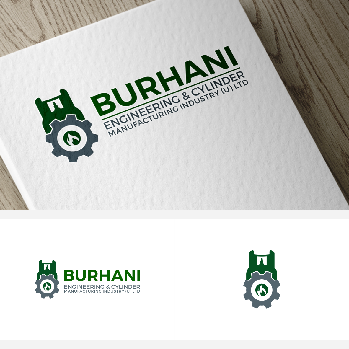Logo Design by vintana for Zahra Food Industries Ltd | Design #33097531