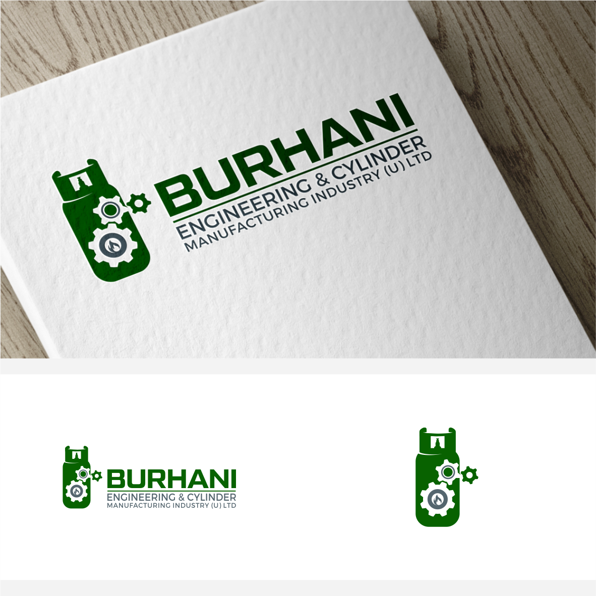 Logo Design by vintana for Zahra Food Industries Ltd | Design #33100135