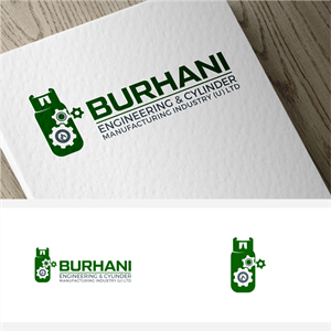 Logo Design by vintana for Zahra Food Industries Ltd | Design: #33100135