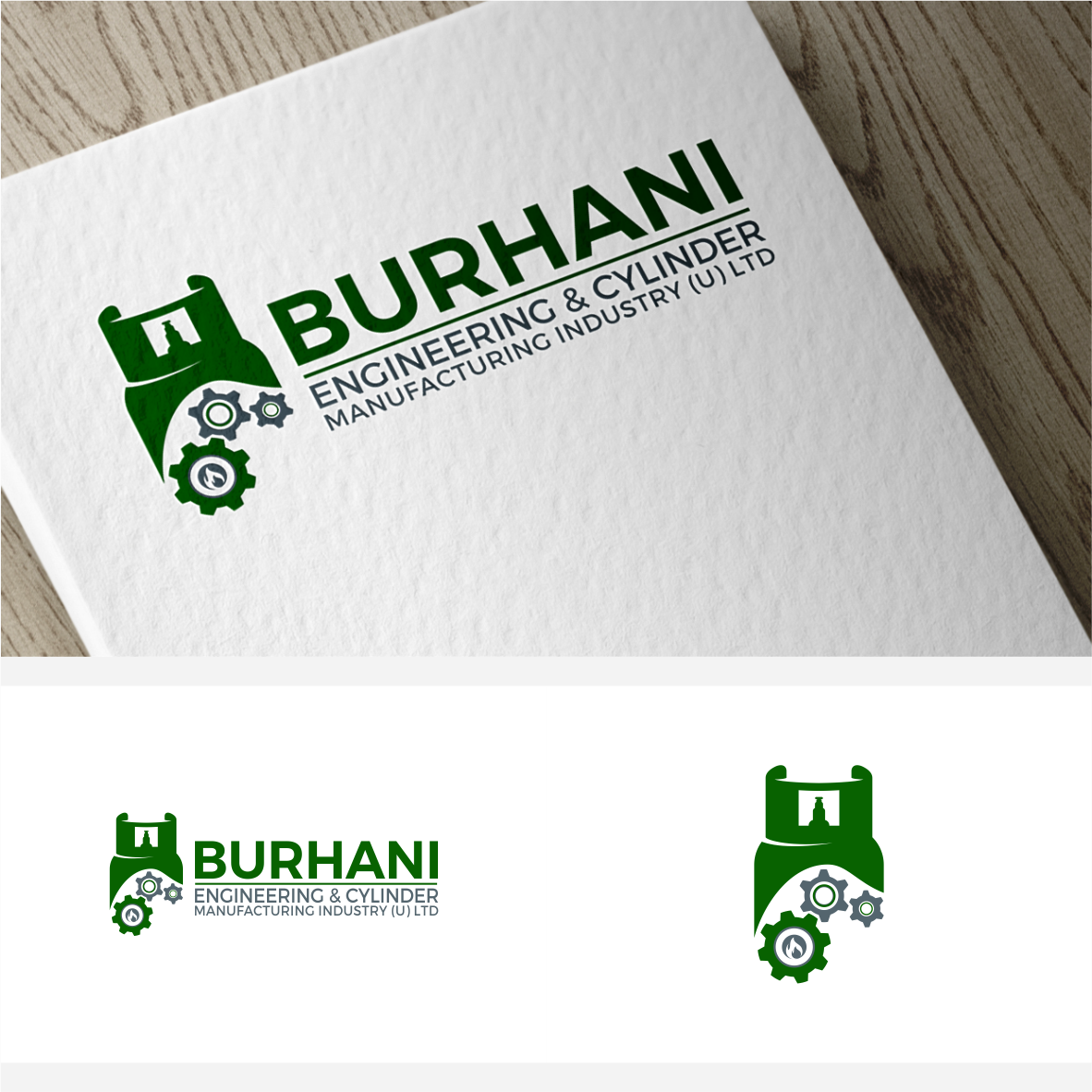 Logo Design by vintana for Zahra Food Industries Ltd | Design #33100136