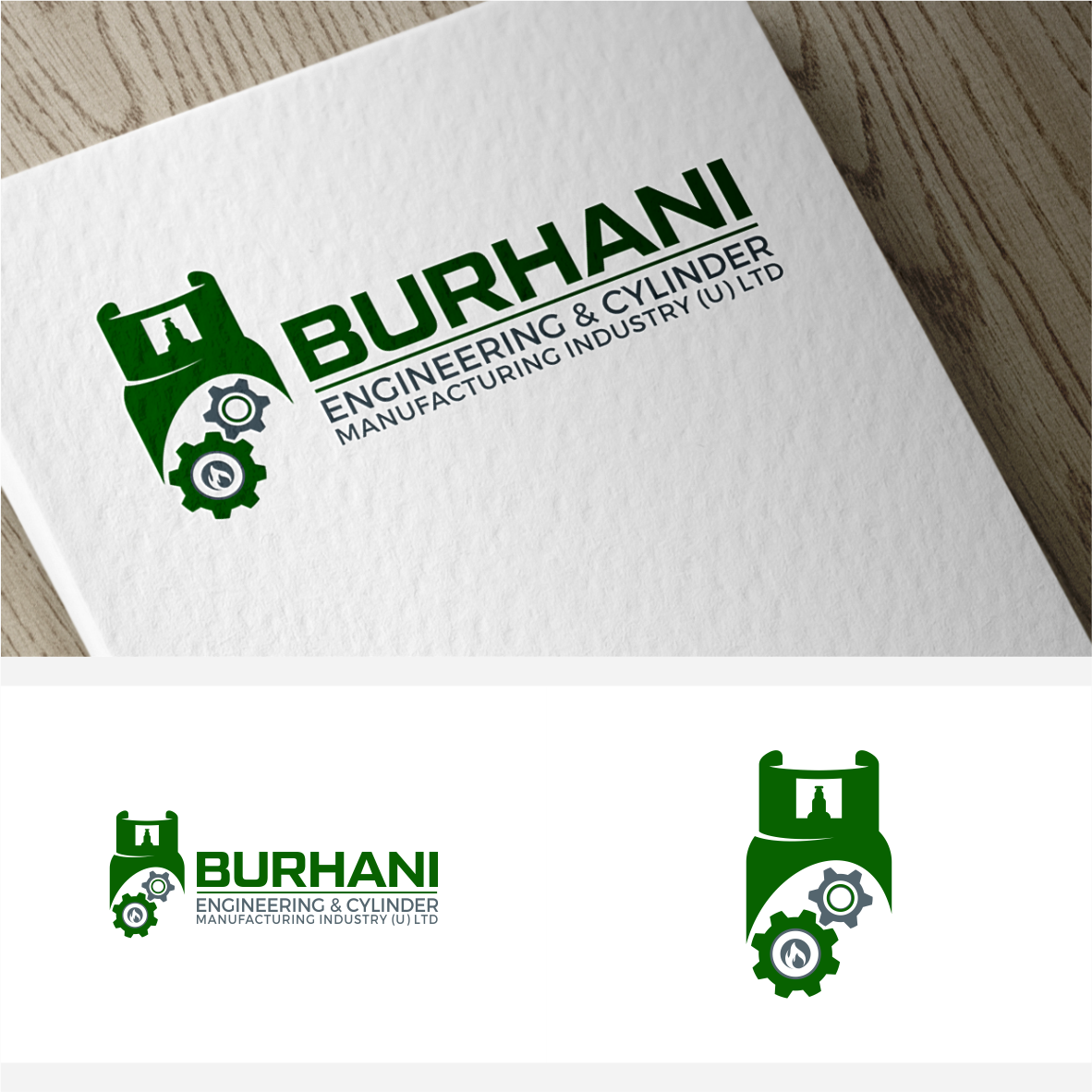 Logo Design by vintana for Zahra Food Industries Ltd | Design #33100454