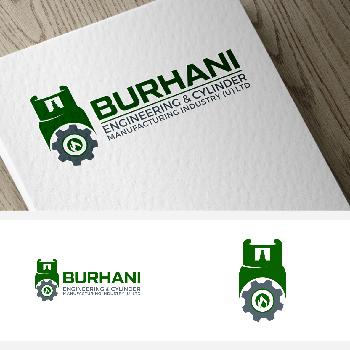 Diseño de Logo por vintana para Zahra Food Industries Ltd | Diseño #33100455