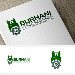 Logo Design by vintana for Zahra Food Industries Ltd | Design: #33100455
