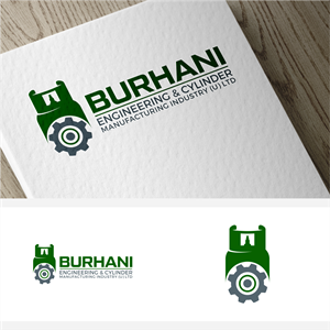Diseño de Logo por vintana para Zahra Food Industries Ltd | Diseño: #33102746