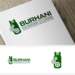 Diseño de Logo por vintana para Zahra Food Industries Ltd | Diseño: #33102851