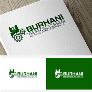 Logo Design by vintana for Zahra Food Industries Ltd | Design: #33113754
