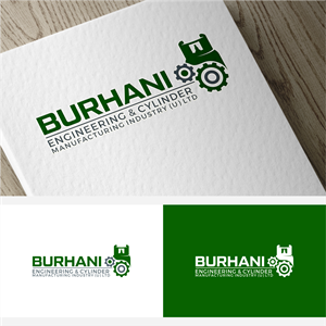 Logo Design by vintana for Zahra Food Industries Ltd | Design: #33142178