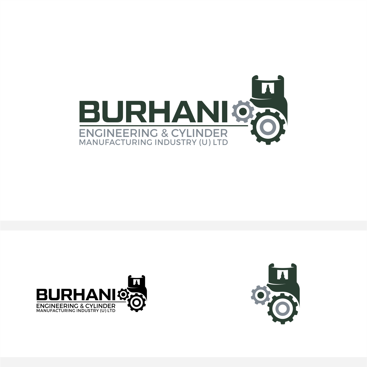 Logo Design by vintana for Zahra Food Industries Ltd | Design #33146805