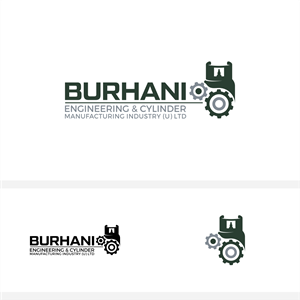 Logo Design by vintana for Zahra Food Industries Ltd | Design: #33146805