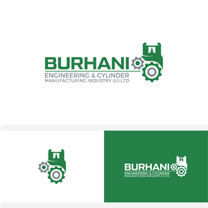 Logo Design by vintana for Zahra Food Industries Ltd | Design: #33154739