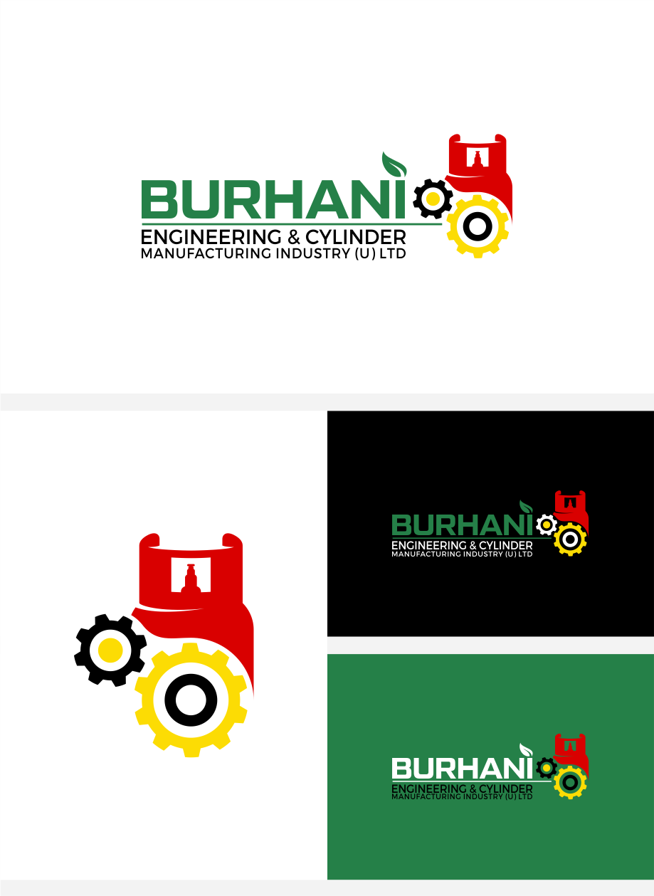 Logo Design by vintana for Zahra Food Industries Ltd | Design #33158713