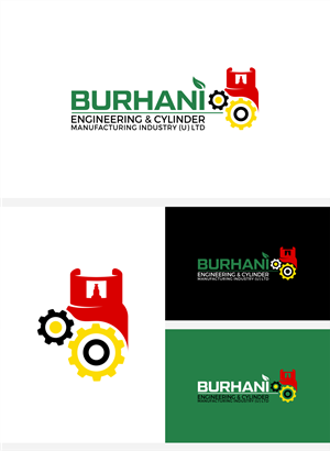 Diseño de Logo por vintana para Zahra Food Industries Ltd | Diseño: #33158713