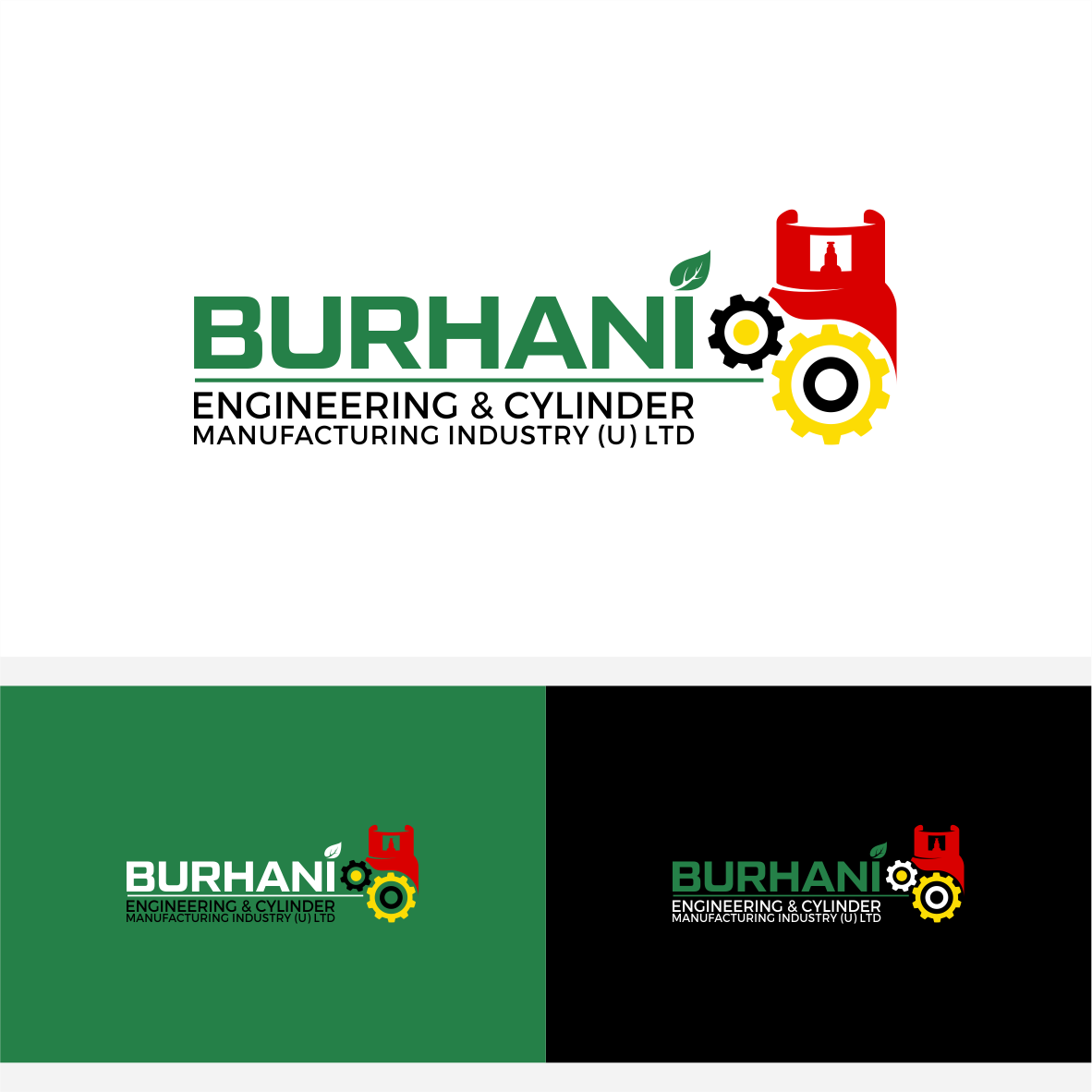 Logo Design by vintana for Zahra Food Industries Ltd | Design #33158740