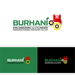 Logo Design by vintana for Zahra Food Industries Ltd | Design: #33158742