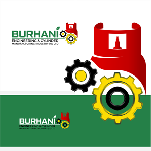 Logo Design by vintana for Zahra Food Industries Ltd | Design: #33166955