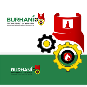 Diseño de Logo por vintana para Zahra Food Industries Ltd | Diseño: #33166958