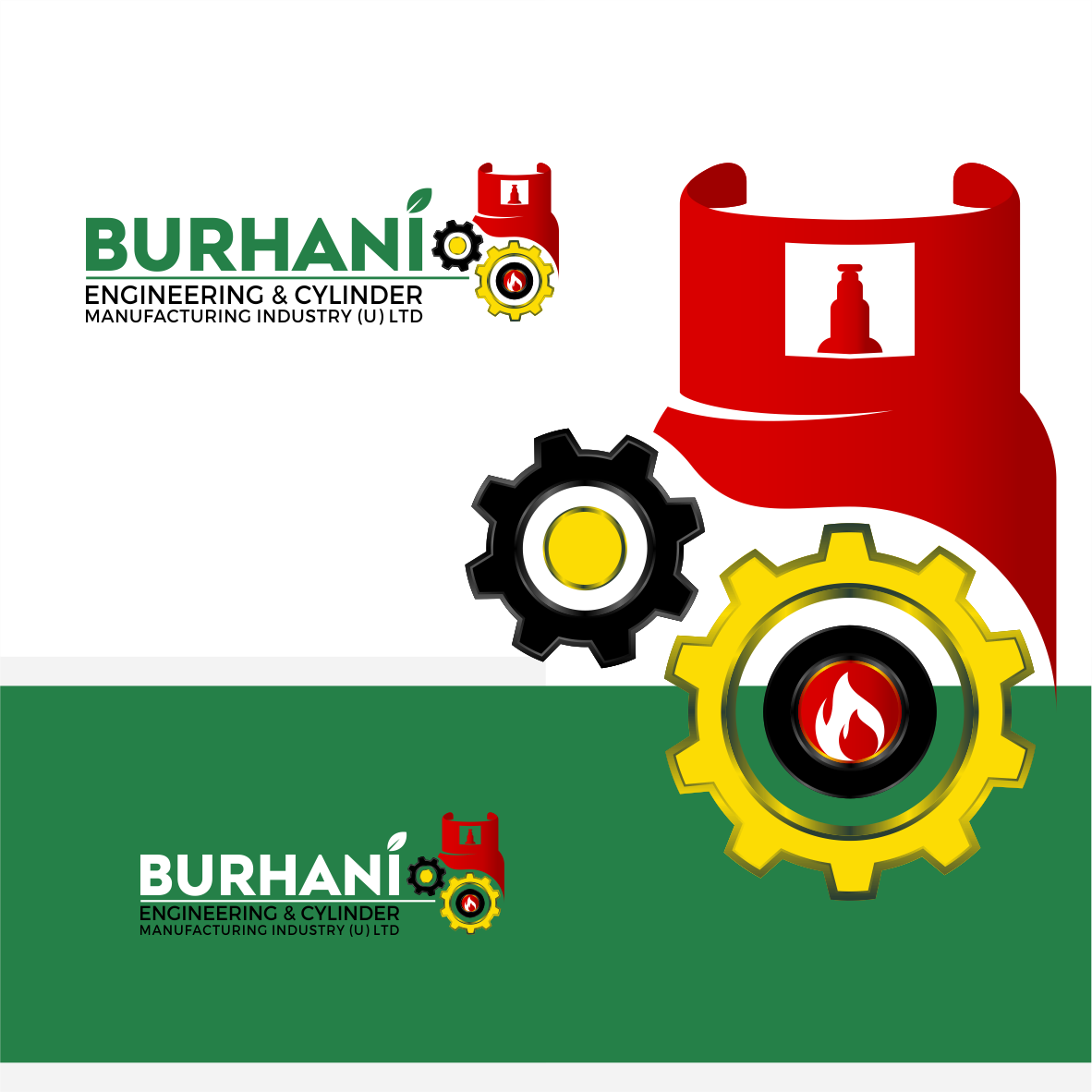 Logo Design by vintana for Zahra Food Industries Ltd | Design #33166959