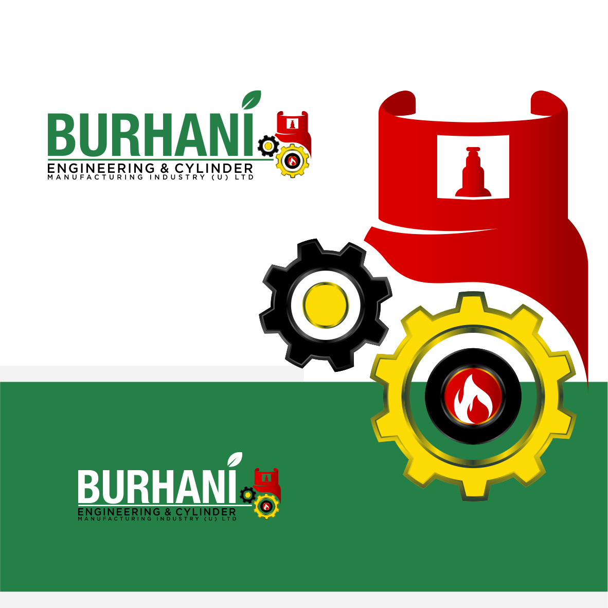 Logo-Design von vintana für Zahra Food Industries Ltd | Design #33166978