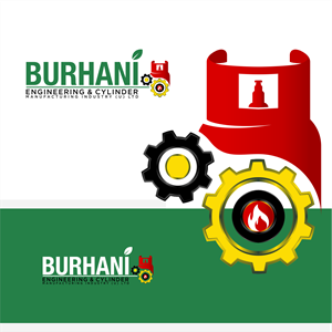 Diseño de Logo por vintana para Zahra Food Industries Ltd | Diseño: #33166978